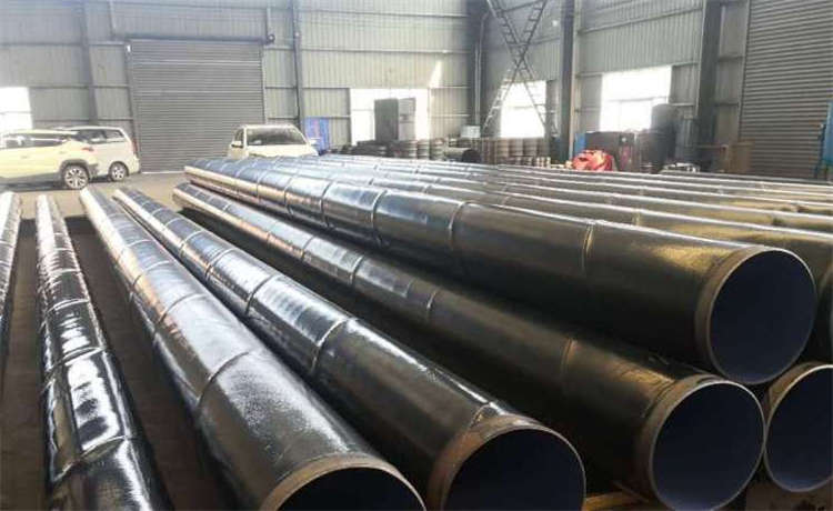 江門(mén)325螺旋管，陽(yáng)春螺旋鋼管，1320螺旋管，廠家電話(huà)