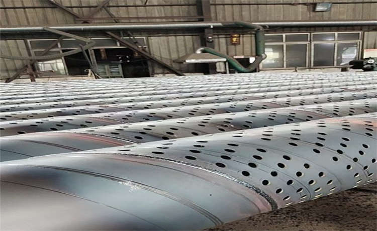 dn350螺旋鋼管，江門鋼鐵世界2700mm螺旋鋼管，dn600螺旋管，鋼材場(chǎng)污水鋼管廠