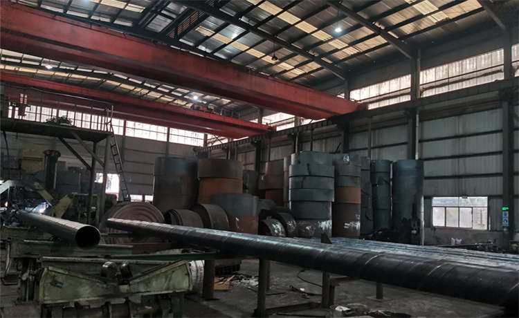 梧州1120mm螺旋管,鍍鋅螺旋鋼管,630-6mm螺旋管,鋼材場防腐螺旋管廠家