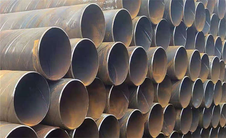 DN300mm螺旋焊管，廣州426-12mm螺旋管，打樁管，加工螺旋管的廠家