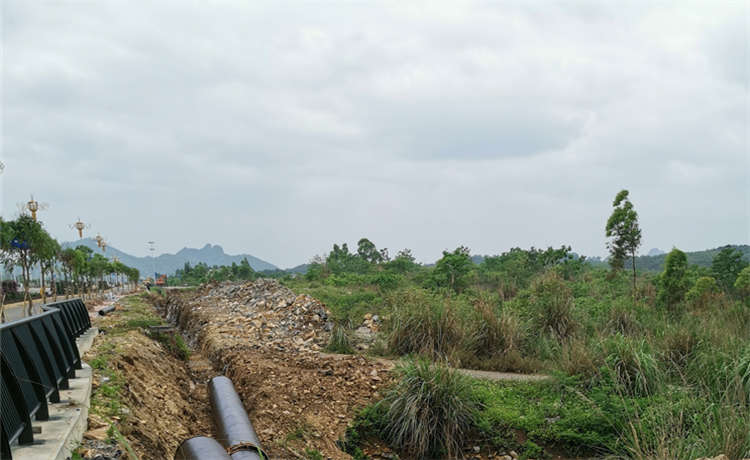 219螺旋管有，防城港外徑920mm螺旋焊管，1320給水鋼管，2720螺旋管