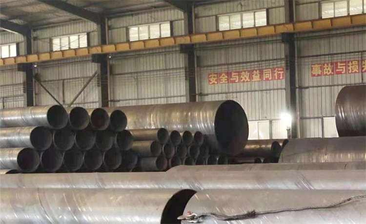 800mm螺旋鋼管，1220-8mm螺旋管，Q235B角鋼價格，1424螺旋鋼管