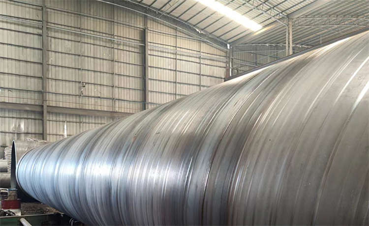 螺旋管生產廠家，530螺旋鋼管廠家，920-8mm螺旋鋼管，1420螺旋鋼管