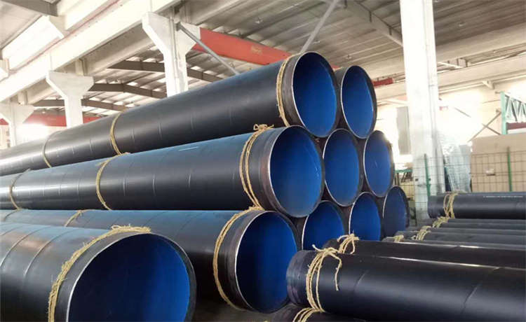 800螺旋鋼管，惠州2520mm螺旋管，2100mm螺旋鋼管，實(shí)力雄厚的鋼管廠家