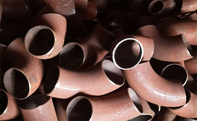 1520 鋼構柱，佛山dn300螺旋焊管，DN1800mm螺旋焊管，8mm螺旋鋼管