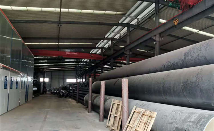 820-6-8-10-12mm螺旋管，惠州1500供水螺旋鋼管，dn500mm螺旋管，1220給水螺旋管廠家