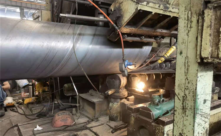 2900 1600螺旋鋼管，惠州dn600mm螺旋鋼管，1020-6mm螺旋管，污水管道廠家