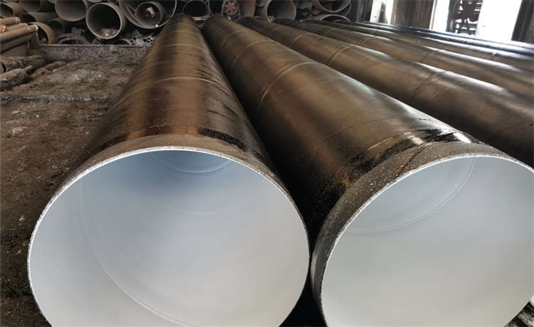 1500mm螺旋管，深圳鋼材場供水鋼管，6-8-10mm螺旋焊管，1200mm鋼立柱