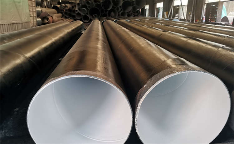 dn500mm螺旋焊管，防城港工字鋼今日，2100mm螺旋焊管，螺旋管現貨批發