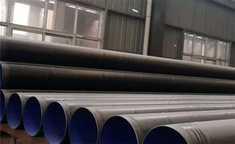 鋼鐵世界609mm螺旋管，清遠1600mm螺旋鋼管，鋼材場鋼護筒，10螺旋管廠家