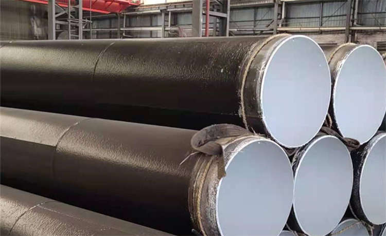 2320mm螺旋焊管,珠海內(nèi)徑2300mm螺旋焊管,529-530mm螺旋管,鋼材場槽鋼批發(fā)