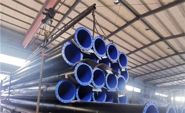 1700 防腐螺旋管，惠州走水螺旋管，環氧樹脂防腐螺旋鋼管，478螺旋焊管廠家