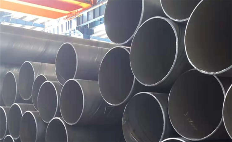 dn800螺旋管，江門30A#工字鋼，內直徑1800mm螺旋管-1820mm螺旋焊管，螺旋管加工廠家