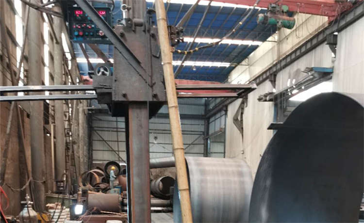 478-10mm螺旋鋼管,D1300mm螺旋管,螺旋管生產廠家,1020給水螺旋鋼管廠家