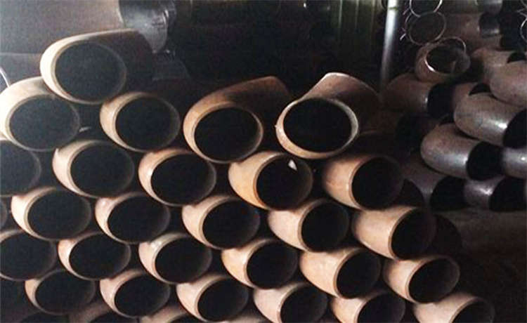 800-16mm螺旋管，佛山600鋼管樁，529mm螺旋管，給水螺旋鋼管