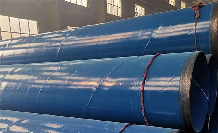 650mm螺旋鋼管，清遠鋼材場等邊角鋼，3pe防腐螺旋鋼管，1220螺旋焊管廠家