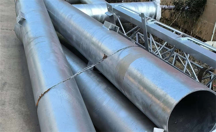 1720mm螺旋鋼管，江門dn2300螺旋鋼管，內徑2500mm螺旋管，630鋼管樁廠家