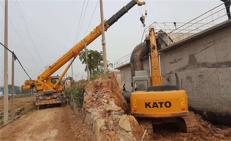 3200 給水螺旋鋼管，珠海鋼鐵世界1520mm螺旋鋼管，Q355B鋼護(hù)筒，六油四布防腐螺旋管廠家