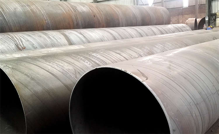 2950 920防腐螺旋管，廣州聚乙烯防腐螺旋管，供水TPEP防腐螺旋鋼管，螺旋管加工廠家