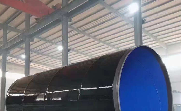 720mm螺旋焊管，2000打樁鋼護筒，610螺旋管廠家，1436螺旋焊管廠家