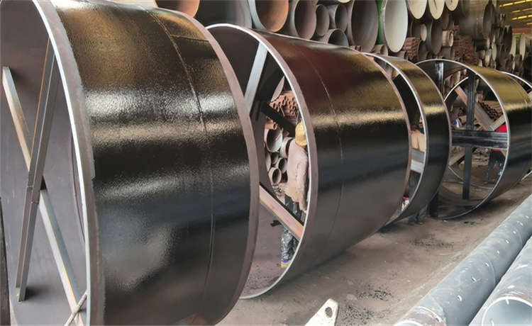 529-6mm螺旋管，800-16螺旋管，鍍鋅方管，自來水防腐螺旋管