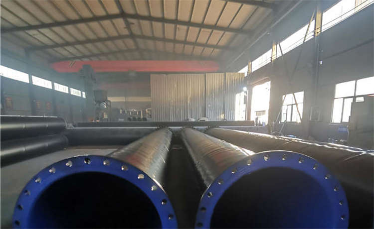 清遠273螺旋管，1220-8mm螺旋鋼管，1020-6mm螺旋管，8mm螺旋管廠家