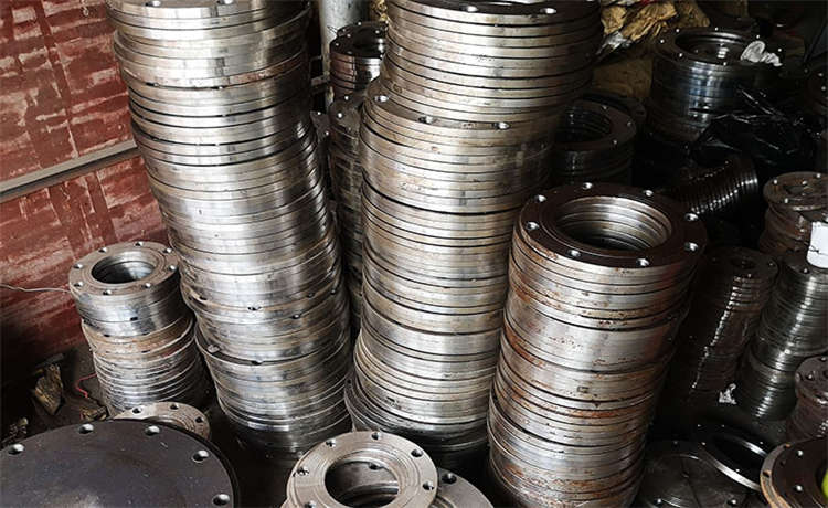 3020mm螺旋鋼管，清遠530mm螺旋鋼管，最合理的螺旋鋼管，角鋼批發