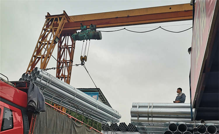 1420螺旋管廠家，16螺旋管廠家，1224mm螺旋鋼管，內徑1200mm螺旋焊管