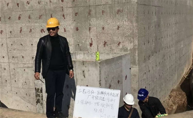 防城港排污水螺旋管,1016螺旋鋼管,鋼材場鋼護筒,Q235BH型鋼價格