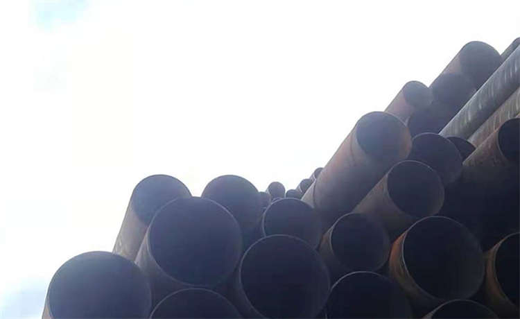 螺旋管2800，中山DN300mm螺旋管，300mm螺旋管，環氧瀝青煤防腐螺旋管