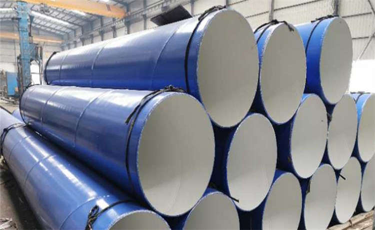 720-8螺旋焊管，江門711mm螺旋管，等邊角鋼銷售，熱軋鋼板