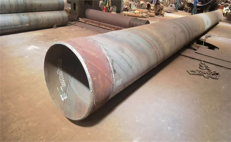 630螺旋管有，dn1700螺旋焊管，廠家直銷防腐螺旋鋼管，方管廠家