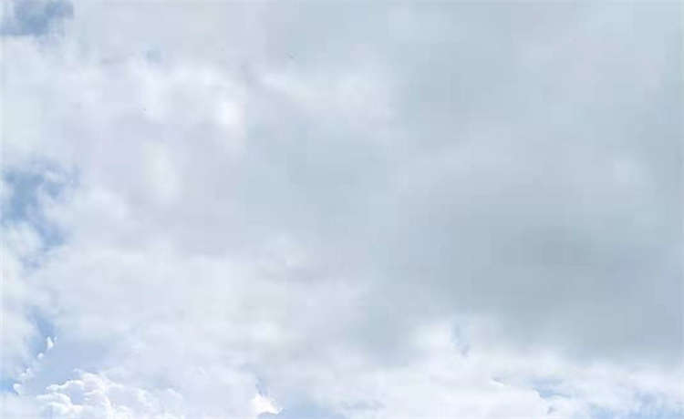 百色2000mm螺旋鋼管,鋼材場工字鋼,螺旋焊接鋼管,國內(nèi)知名螺旋鋼管廠家