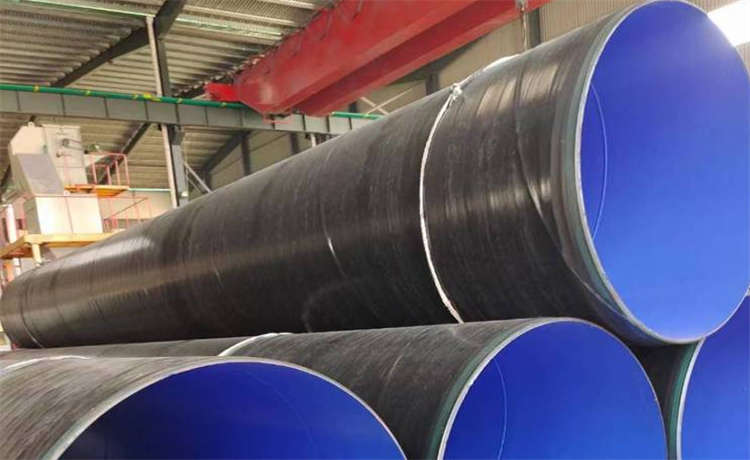 中山1624mm螺旋焊管,720-10螺旋焊管,鋼鐵世界530mm螺旋管,325mm污水防腐螺旋管生產廠家