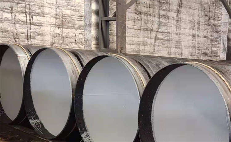 1000鎖扣螺旋管廠家，濾水鋼管廠家，1020螺旋管，Q355B鋼護筒