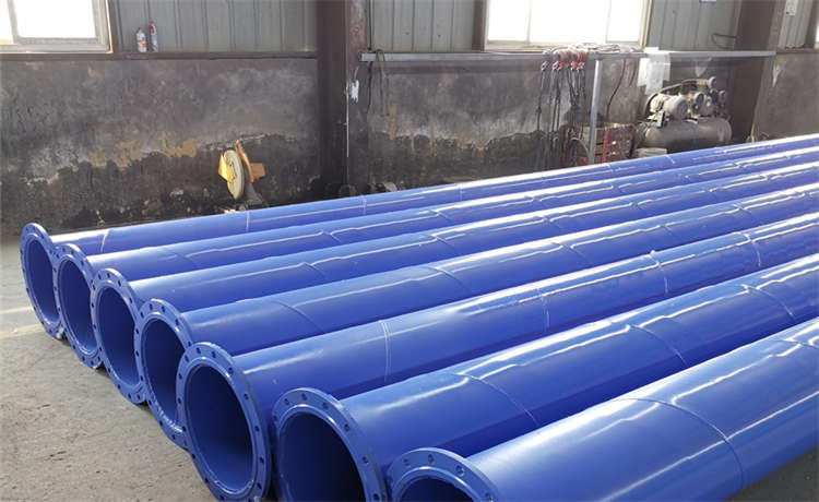 3000 3PE防腐螺旋管，中山供水螺旋鋼管，鋼材場(chǎng)Q355B螺旋鋼管，六油四布防腐螺旋管廠家