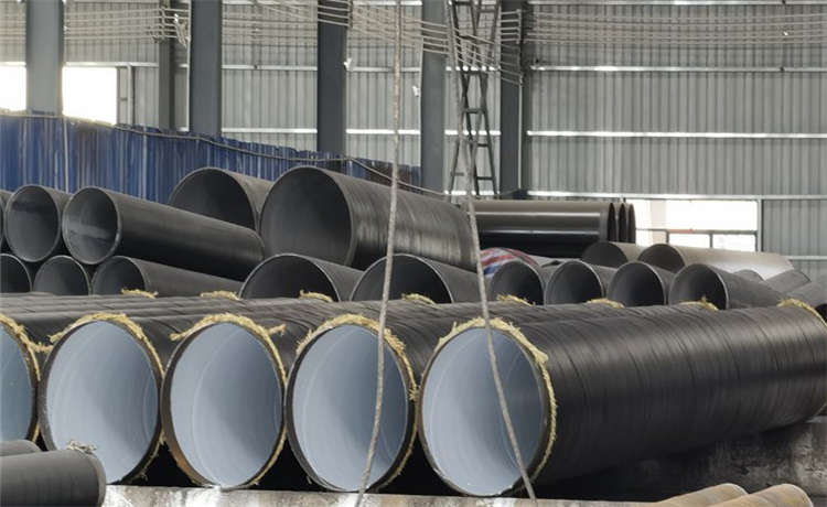 377-8mm螺旋管，惠州2020-10mm螺旋焊管，800-20mm鋼板卷管，槽鋼批發