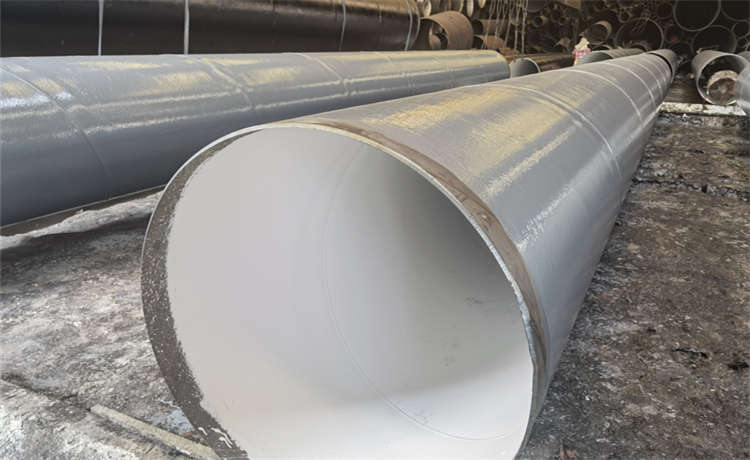 1420mm螺旋管，1600mm螺旋焊管，供水螺旋管廠家，Q235B角鋼批發(fā)