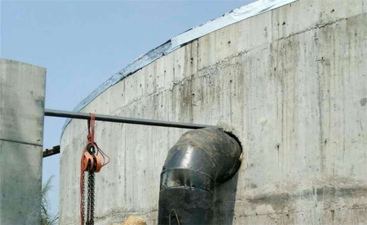 2620mm螺旋焊管，江門2300mm螺旋管，8mm螺旋管，螺旋管型號規格