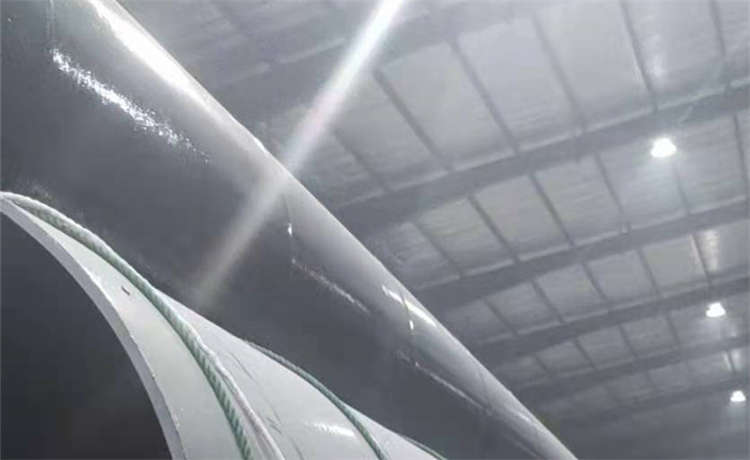 dn1600mm螺旋鋼管，清遠(yuǎn)內(nèi)徑900mm螺旋焊管，1650螺旋焊管，鋼材場走水螺旋管