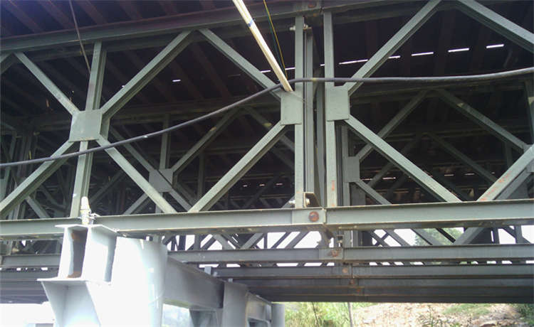 1620螺旋管，DN1800螺旋鋼管，自來水鋼管廠家，1620螺旋管廠家