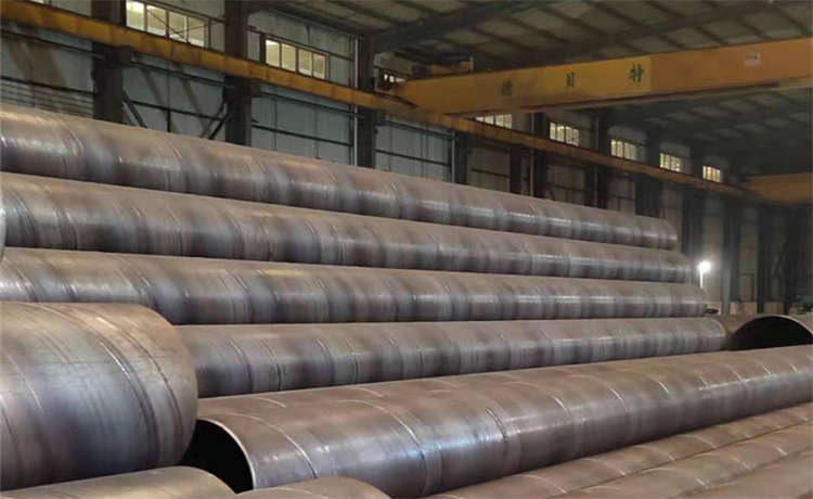 3020 56A#工字鋼，中山H型鋼，2020-12mm螺旋焊管，1424螺旋鋼管