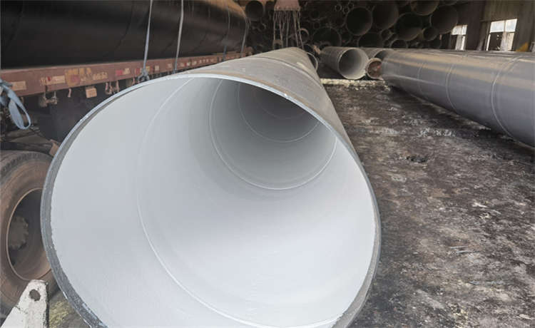 1720-12mm螺旋鋼管，1036螺旋管，DN2600mm螺旋鋼管，DN200mm螺旋鋼管