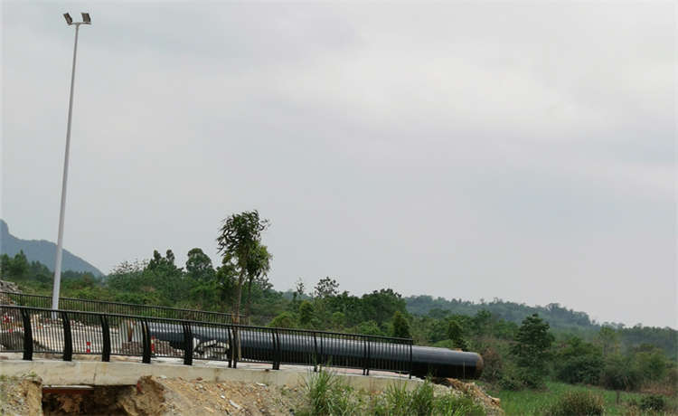 1920mm螺旋鋼管，406mm螺旋管，2220-14螺旋鋼管，2220螺旋鋼管