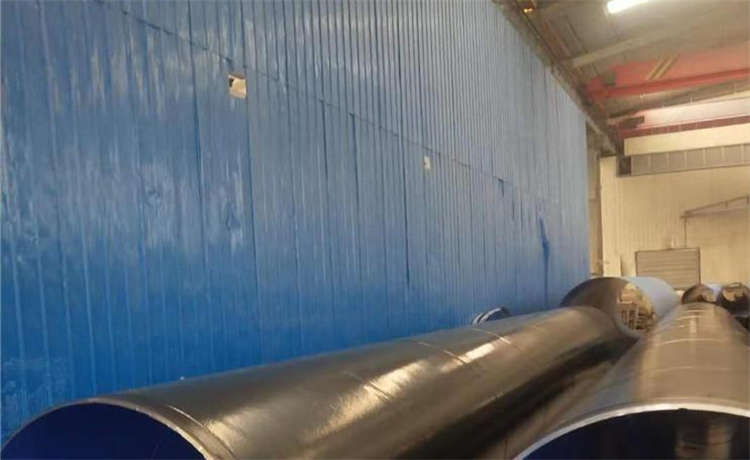 800mm鋼立柱，佛山1900mm螺旋焊管，300mm螺旋鋼管，螺旋焊接鋼管