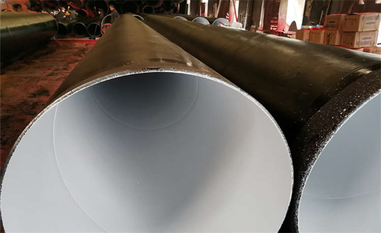 供水螺旋管廠家,廠家電話,1620-16螺旋鋼管,820-6mm螺旋管