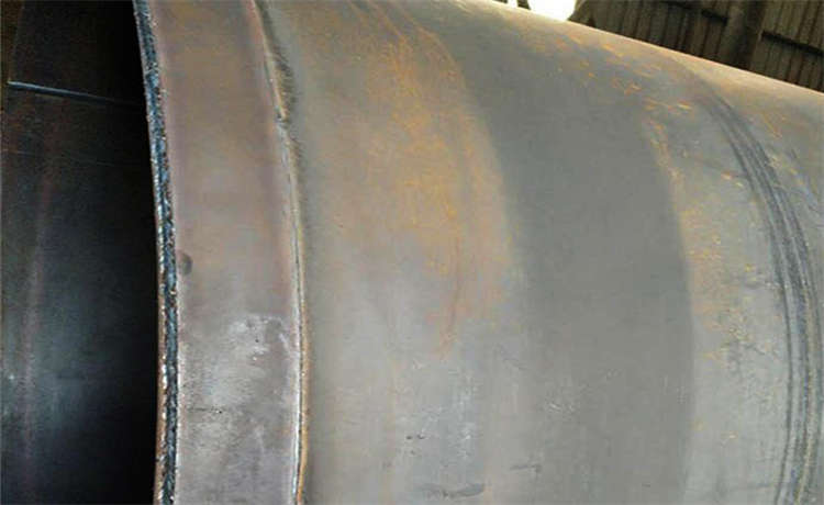 惠州300mm螺旋管，530-8mm螺旋管，478mm螺旋鋼管，16鋼管樁專用鋼管廠家