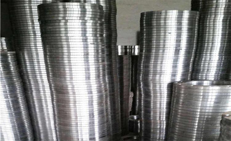 1000鎖扣螺旋管廠家，供水螺旋鋼管廠家，內徑2500mm螺旋管，800-1000-1200mm鋼立柱