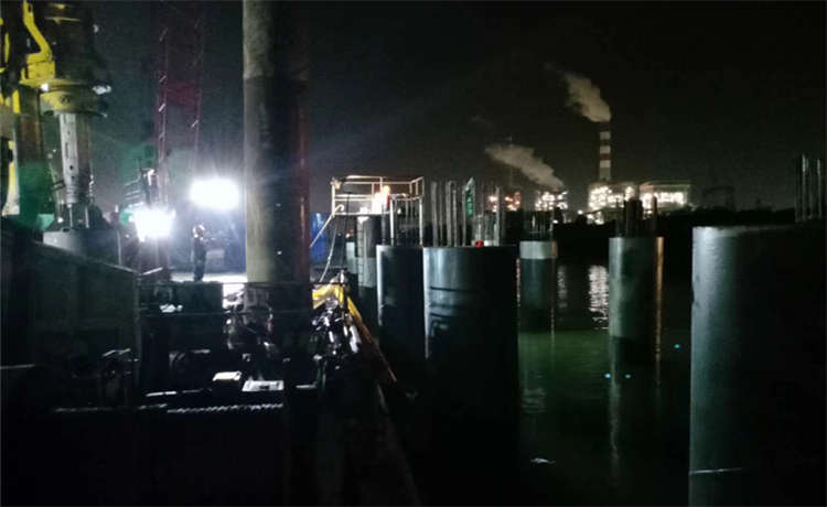 609-16螺旋管，清遠325-5-6-7-8-9-10mm螺旋管，600鋼管樁，螺旋管生產廠家