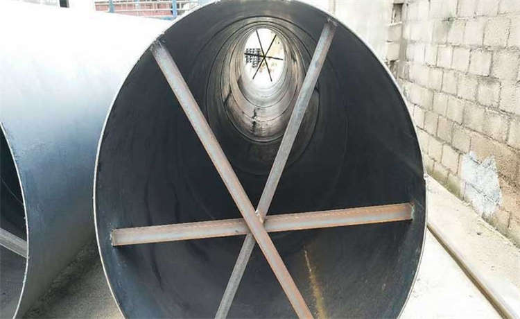 鎖扣螺旋管廠家，鋼材場螺旋管型號規格，1124螺旋管，外徑1420mm螺旋管